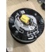 BAŞKAN TİC.MERCEDES A0008606601 AMG W118 W177 WX AİRBAG 0008606601 